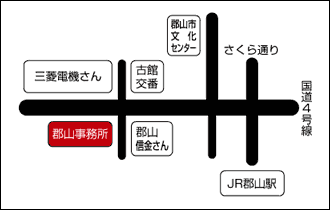 �S�R������