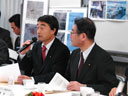 ΍A}kubN@c