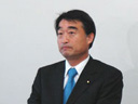 }̃VN^NǍʂ̕񍐂s܂B