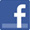 根本匠公式フェイスブックページ